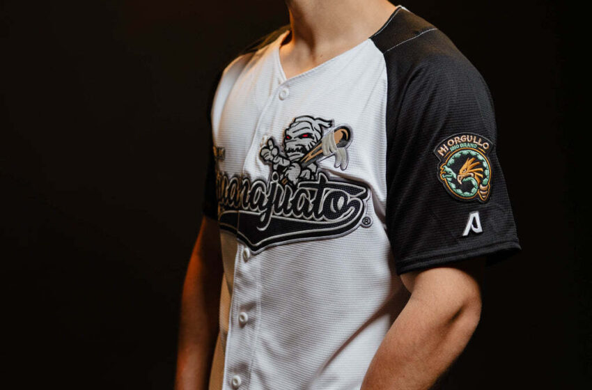  ¿Las Momias de Guanajuato a la Liga Mexicana de Béisbol?